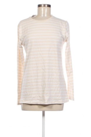 Damen Shirt Up 2 Fashion, Größe L, Farbe Beige, Preis € 3,97