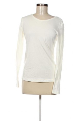 Γυναικεία μπλούζα Up 2 Fashion, Μέγεθος S, Χρώμα Λευκό, Τιμή 11,75 €