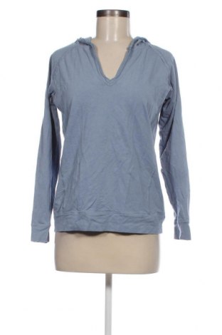Damen Shirt Up 2 Fashion, Größe S, Farbe Blau, Preis € 3,57