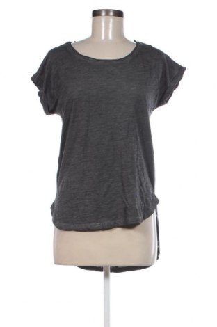 Γυναικεία μπλούζα Urban Classics, Μέγεθος S, Χρώμα Γκρί, Τιμή 5,16 €