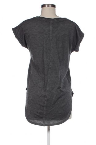 Damen Shirt Urban Classics, Größe S, Farbe Grau, Preis € 3,09