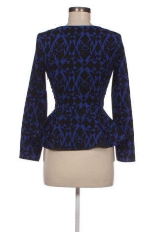 Γυναικεία μπλούζα Urban Renewal, Μέγεθος S, Χρώμα Πολύχρωμο, Τιμή 3,80 €