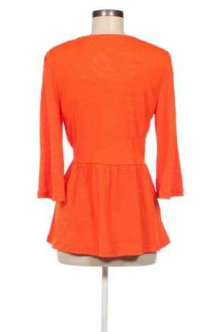 Damen Shirt V by Very, Größe L, Farbe Orange, Preis € 11,17