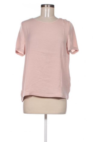 Damen Shirt VILA, Größe S, Farbe Rosa, Preis 4,99 €