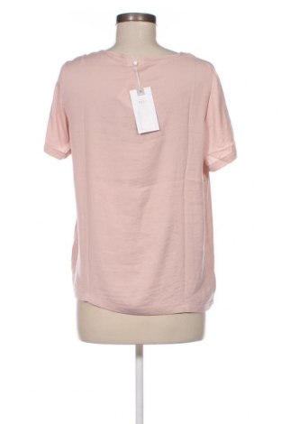 Дамска блуза VILA, Размер S, Цвят Розов, Цена 6,90 лв.
