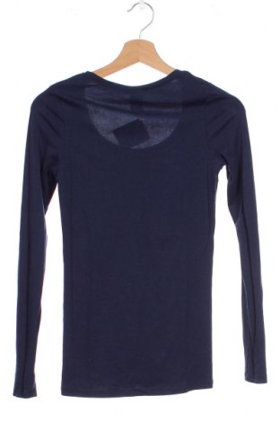 Damen Shirt VILA, Größe XS, Farbe Blau, Preis € 4,91