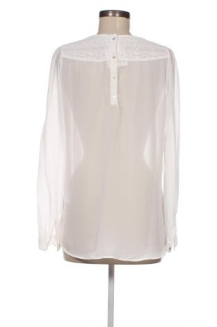 Дамска блуза VILA, Размер L, Цвят Бял, Цена 44,99 лв.