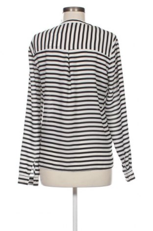 Γυναικεία μπλούζα VILA, Μέγεθος S, Χρώμα Πολύχρωμο, Τιμή 10,24 €