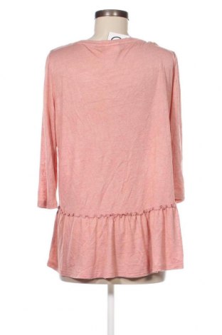 Bluză de femei VILA, Mărime L, Culoare Roz, Preț 23,03 Lei