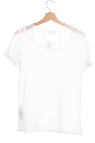 Дамска блуза VILA, Размер XS, Цвят Бял, Цена 9,60 лв.