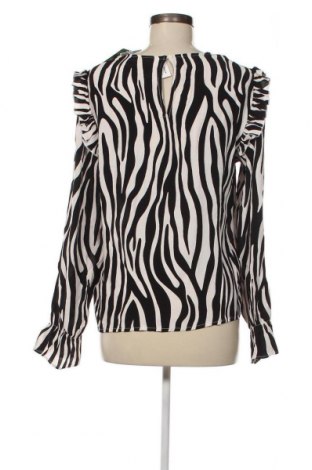 Damen Shirt VILA, Größe L, Farbe Mehrfarbig, Preis € 5,93
