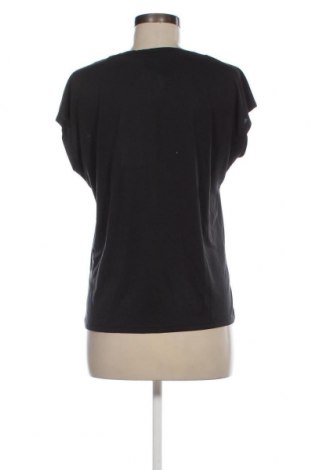 Дамска блуза VILA, Размер M, Цвят Сив, Цена 9,20 лв.