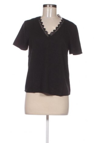 Γυναικεία μπλούζα VILA, Μέγεθος XS, Χρώμα  Μπέζ, Τιμή 4,74 €