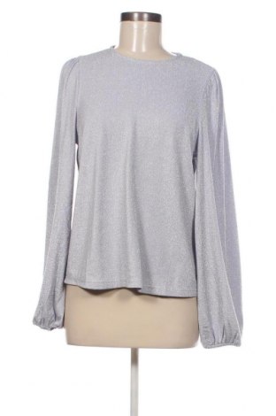 Damen Shirt VILA, Größe M, Farbe Silber, Preis € 23,71