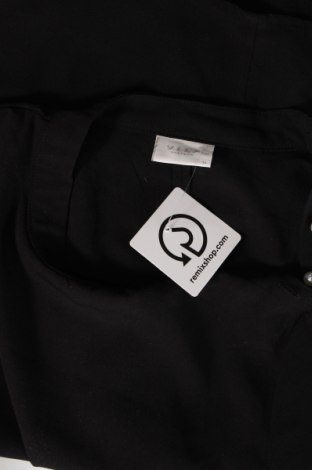 Γυναικεία μπλούζα VILA, Μέγεθος XS, Χρώμα Μαύρο, Τιμή 3,09 €
