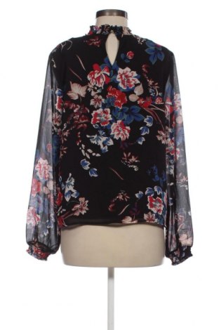 Γυναικεία μπλούζα VILA, Μέγεθος M, Χρώμα Πολύχρωμο, Τιμή 7,11 €