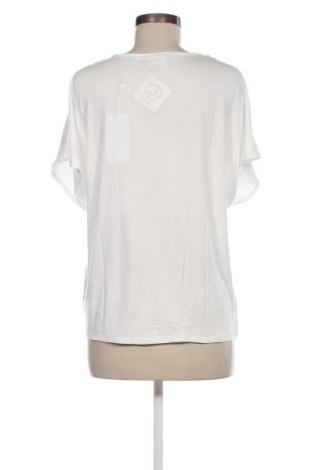 Дамска блуза VILA, Размер M, Цвят Бял, Цена 11,50 лв.