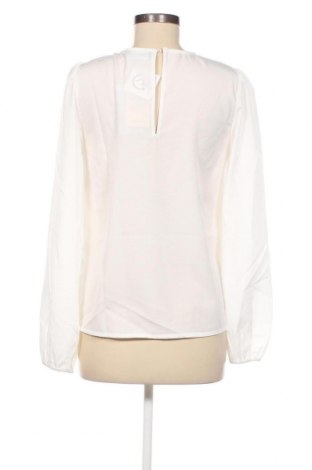 Damen Shirt VILA, Größe S, Farbe Weiß, Preis 5,45 €