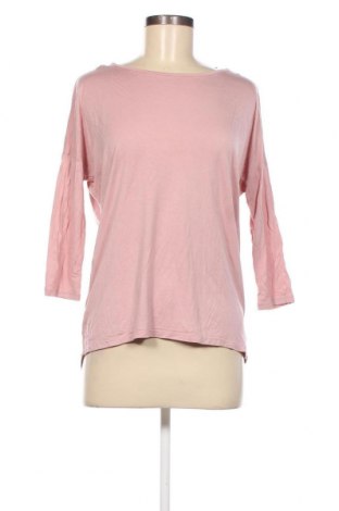 Damen Shirt VILA, Größe M, Farbe Rosa, Preis € 5,57