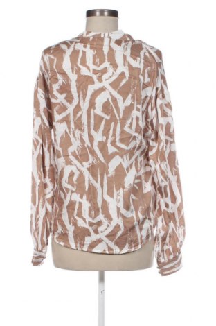 Дамска блуза VILA, Размер S, Цвят Многоцветен, Цена 6,00 лв.