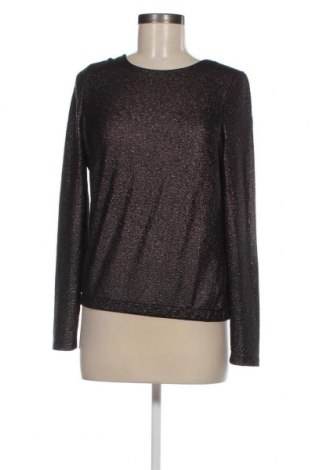 Damen Shirt VILA, Größe S, Farbe Schwarz, Preis € 4,45