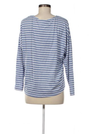 Damen Shirt VILA, Größe M, Farbe Blau, Preis 3,99 €