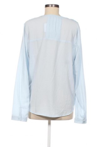 Damen Shirt VILA, Größe XL, Farbe Blau, Preis 3,49 €