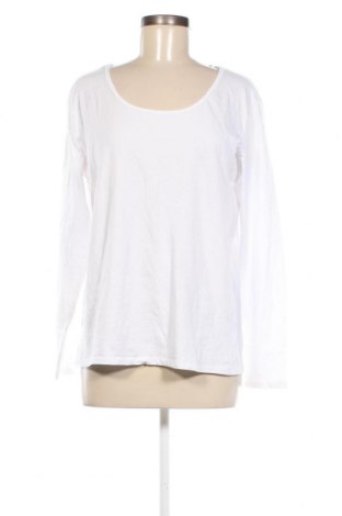 Дамска блуза VRS, Размер 3XL, Цвят Бял, Цена 16,15 лв.