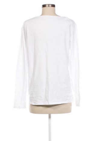 Γυναικεία μπλούζα VRS, Μέγεθος 3XL, Χρώμα Λευκό, Τιμή 9,99 €