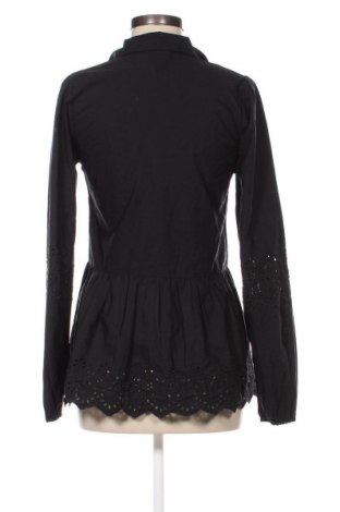 Γυναικεία μπλούζα VRS, Μέγεθος S, Χρώμα Μαύρο, Τιμή 2,35 €