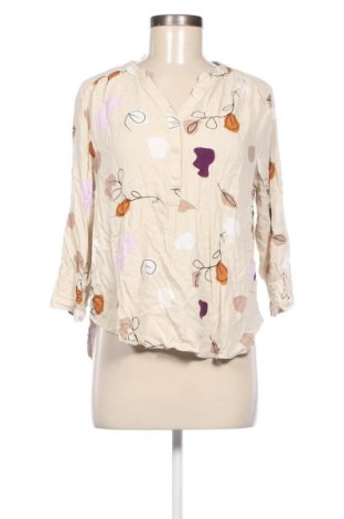 Damen Shirt VRS, Größe L, Farbe Mehrfarbig, Preis 5,29 €