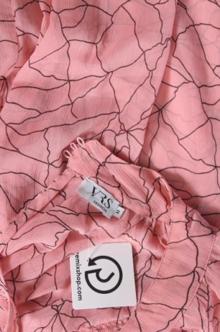 Bluză de femei VRS, Mărime M, Culoare Roz, Preț 18,75 Lei