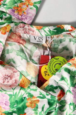 Bluză de femei VRS, Mărime M, Culoare Multicolor, Preț 25,49 Lei
