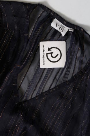 Damen Shirt VRS, Größe 3XL, Farbe Mehrfarbig, Preis 10,58 €