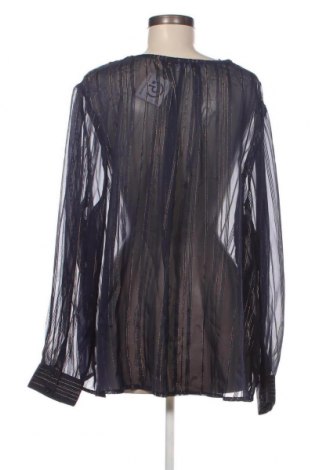 Damen Shirt VRS, Größe 3XL, Farbe Mehrfarbig, Preis 10,58 €