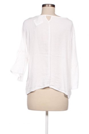 Damen Shirt VRS Woman, Größe XL, Farbe Weiß, Preis € 3,99