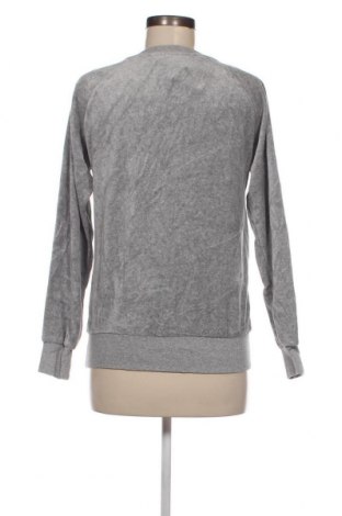 Damen Shirt VRS Woman, Größe S, Farbe Grau, Preis € 2,25