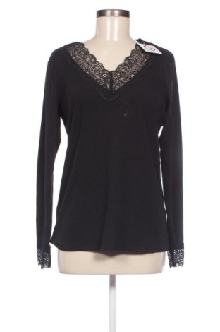 Damen Shirt VRS Woman, Größe XL, Farbe Schwarz, Preis € 5,29