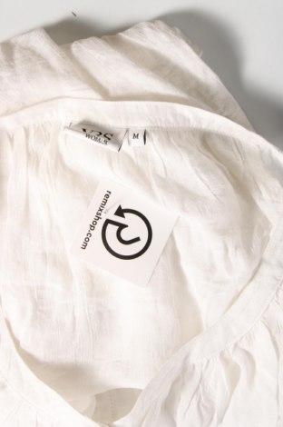 Дамска блуза VRS Woman, Размер M, Цвят Бял, Цена 4,56 лв.