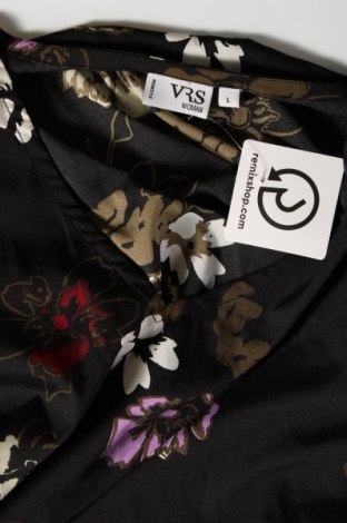 Дамска блуза VRS Woman, Размер L, Цвят Многоцветен, Цена 6,08 лв.