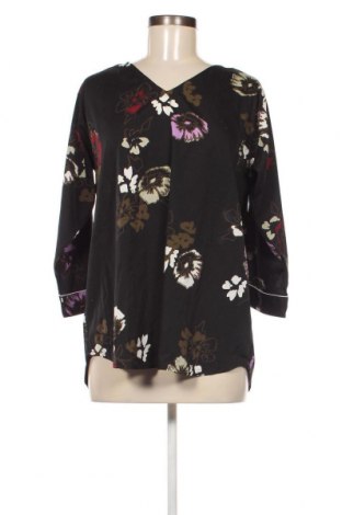 Дамска блуза VRS Woman, Размер L, Цвят Многоцветен, Цена 4,56 лв.