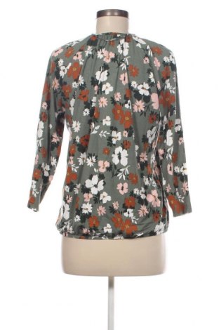 Дамска блуза VRS Woman, Размер M, Цвят Многоцветен, Цена 4,56 лв.