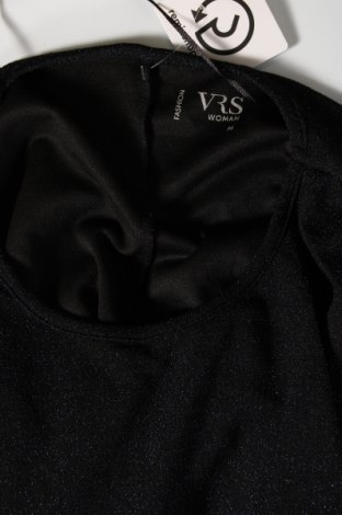 Дамска блуза VRS Woman, Размер M, Цвят Син, Цена 4,56 лв.