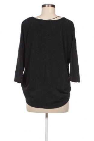 Дамска блуза VRS Woman, Размер M, Цвят Син, Цена 4,56 лв.