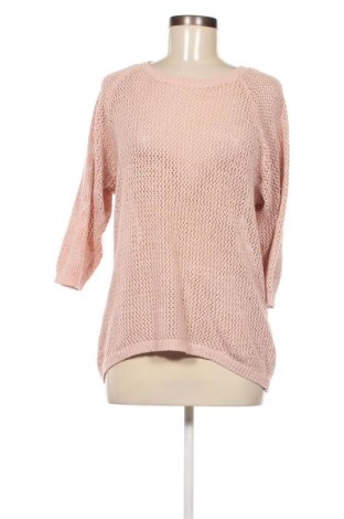 Damen Shirt VRS Woman, Größe M, Farbe Beige, Preis € 3,99