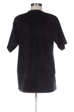 Дамска блуза VRS Woman, Размер M, Цвят Черен, Цена 4,75 лв.