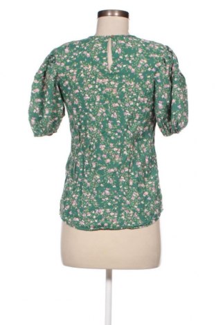 Damen Shirt Valley Girl, Größe S, Farbe Grün, Preis 4,96 €