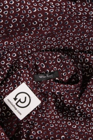 Γυναικεία μπλούζα Van Den Bergh, Μέγεθος L, Χρώμα Πολύχρωμο, Τιμή 3,54 €