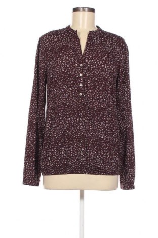 Дамска блуза Van Den Bergh, Размер L, Цвят Многоцветен, Цена 6,50 лв.