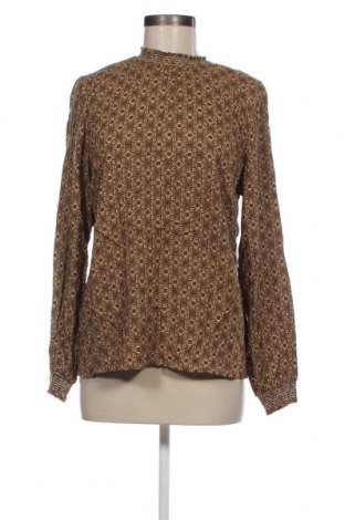 Дамска блуза Vanting, Размер M, Цвят Многоцветен, Цена 5,20 лв.